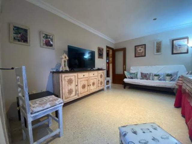 Piso en venta en Pastrana, Costa Noroeste