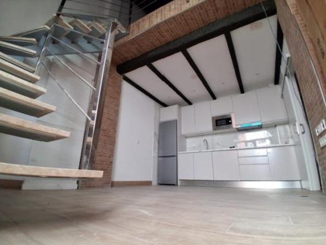 Piso en venta en Pastrana, Costa Noroeste