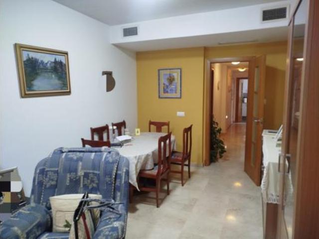 Piso en venta en Costa Noroeste, Andalucía