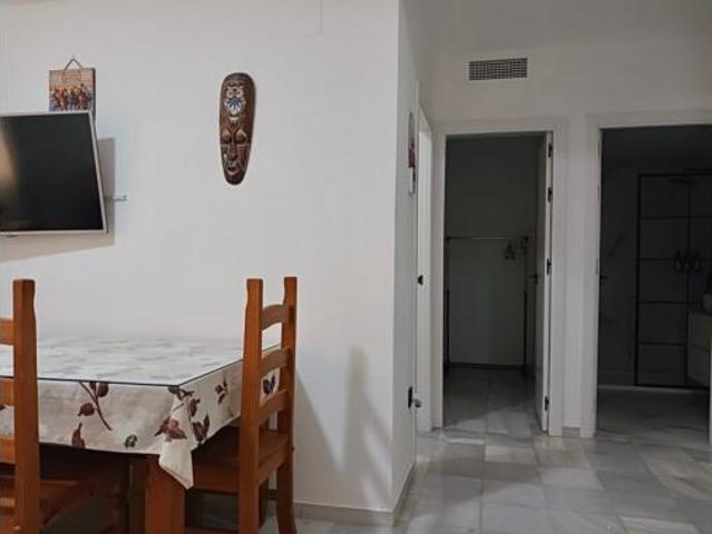 Piso en venta en La Jara, Costa Noroeste