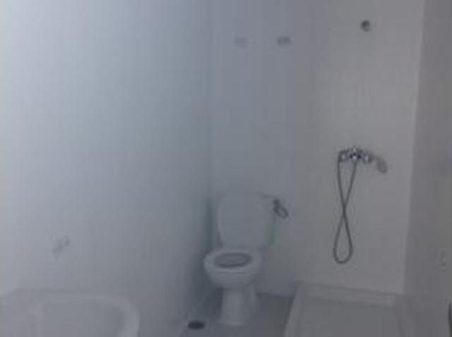Piso en venta en Pastrana, Costa Noroeste