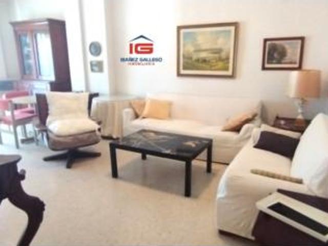 Piso en venta en Costa Noroeste, Andalucía