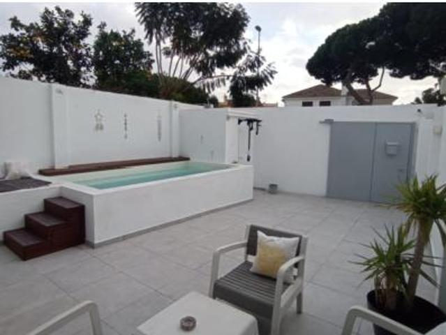 Piso en venta en La Jara, Costa Noroeste
