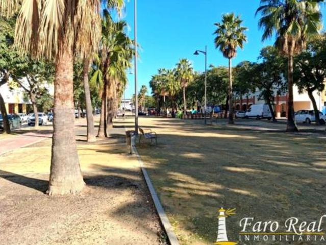 Piso en venta en Pastrana, Costa Noroeste