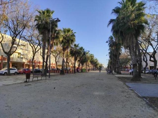 Piso en venta en Pastrana, Costa Noroeste