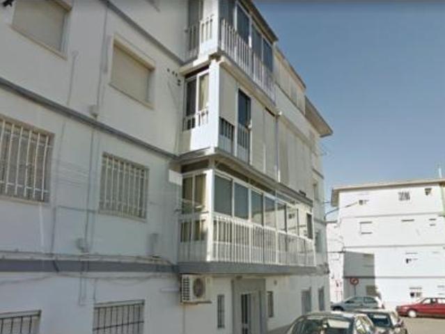 Piso en venta en Pastrana, Costa Noroeste