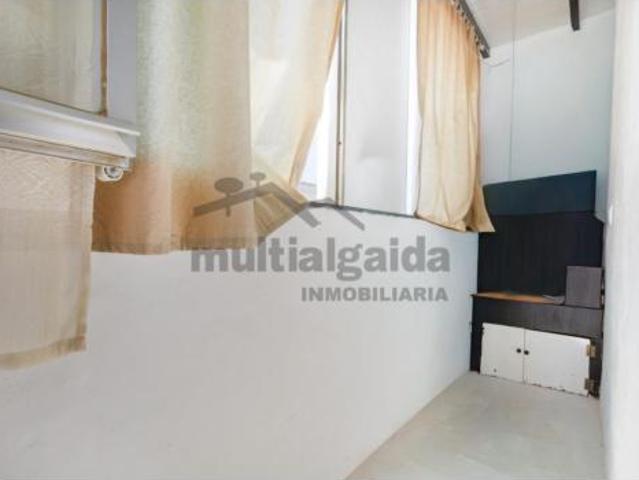 Piso en venta en Pastrana, Costa Noroeste