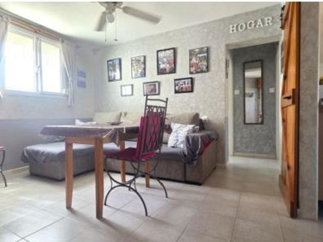 Piso en venta en Pastrana, Costa Noroeste