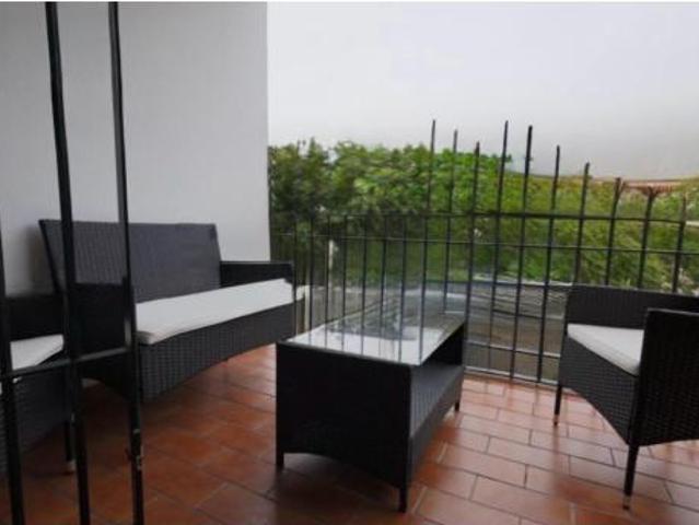 Piso en venta en La Jara, Costa Noroeste