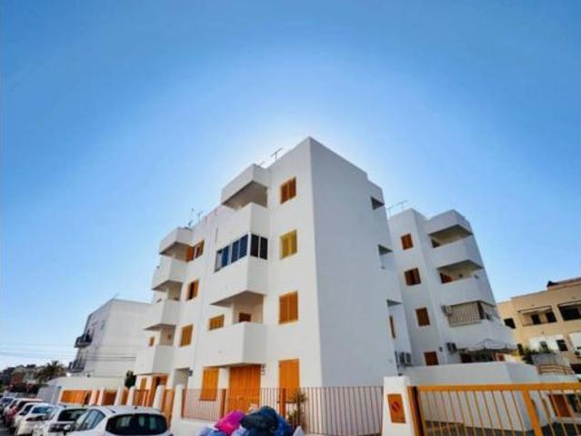Piso en venta en La Jara, Costa Noroeste
