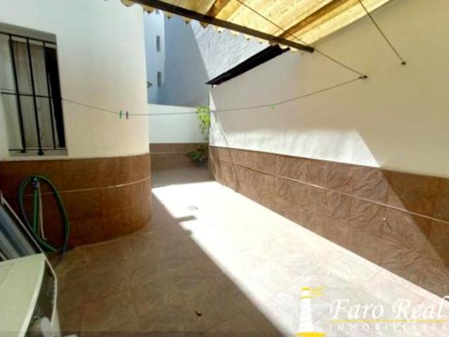Piso en venta en La Jara, Costa Noroeste