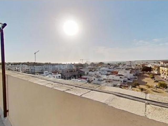 Piso en venta en La Jara, Costa Noroeste