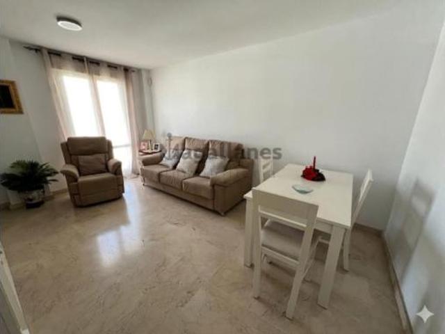 Piso en venta en La Jara, Costa Noroeste