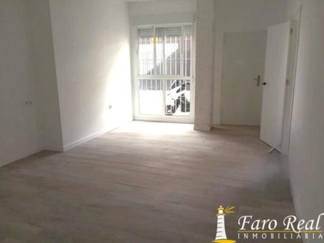 Piso en venta en Pastrana, Costa Noroeste