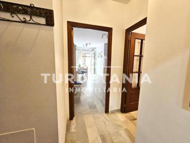 Piso en venta en Pastrana, Costa Noroeste