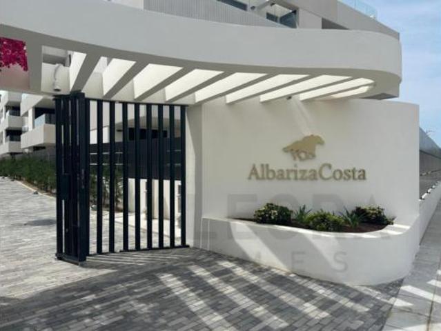 Piso en venta en La Jara, Costa Noroeste
