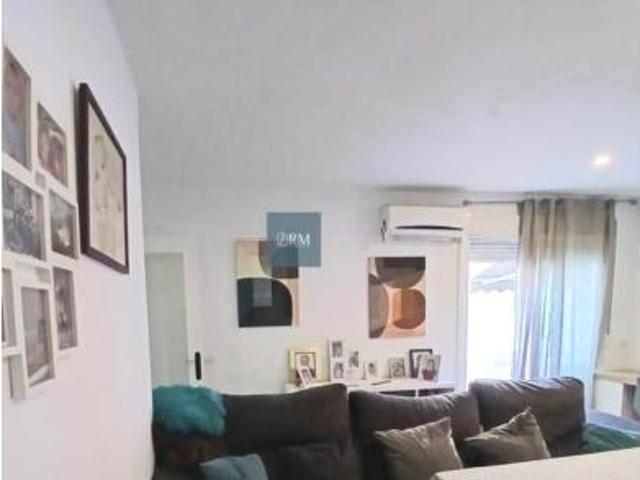 Piso en venta en Pastrana, Costa Noroeste