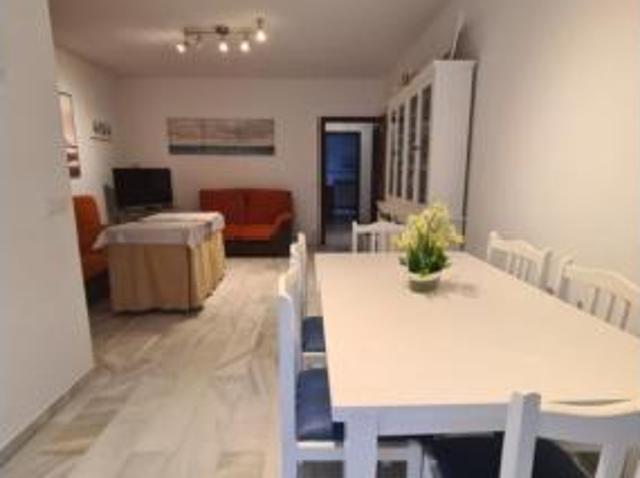 Piso en venta en La Jara, Costa Noroeste
