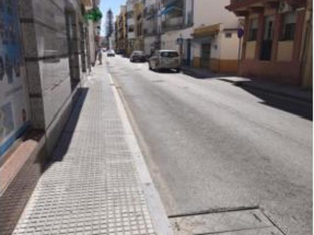 Piso en venta en Costa Noroeste, Andalucía