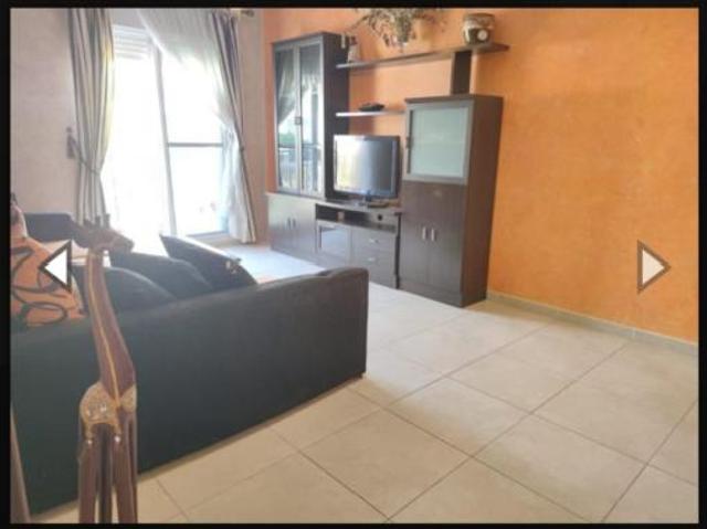 Piso en venta en La Jara, Costa Noroeste