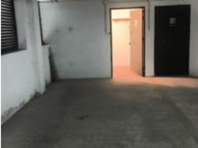 Piso en venta en La Jara, Costa Noroeste