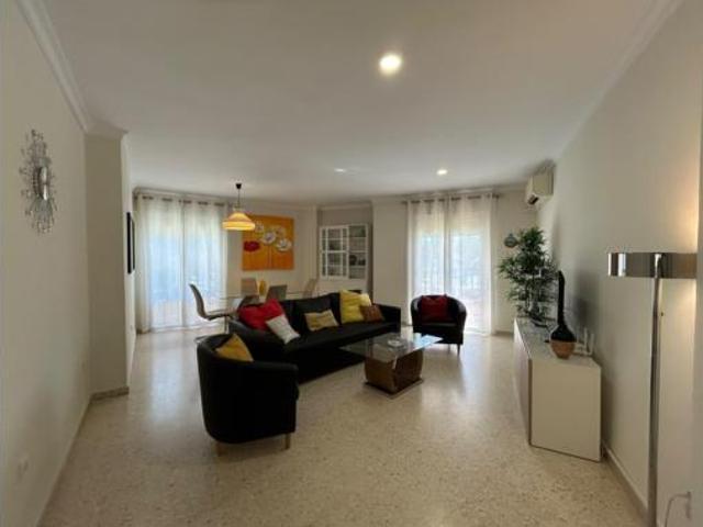 Piso en venta en La Jara, Costa Noroeste