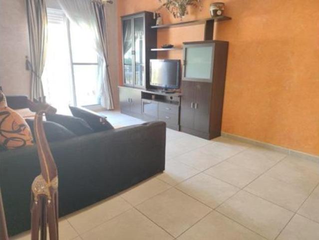 Piso en venta en La Jara, Costa Noroeste