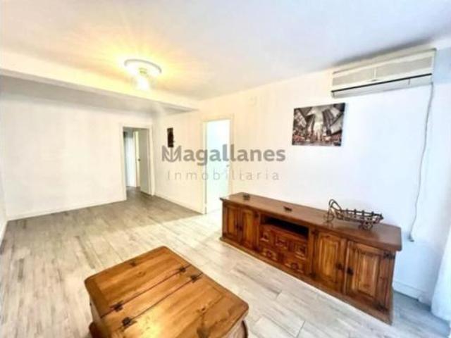 Piso en venta en Capuchinos, Costa Noroeste