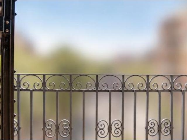 Piso en venta en Sant Adrià Nord - districte 1, Barcelonès