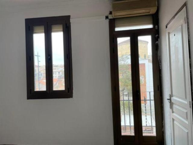 Piso en venta en Safaretjos, Barcelonès