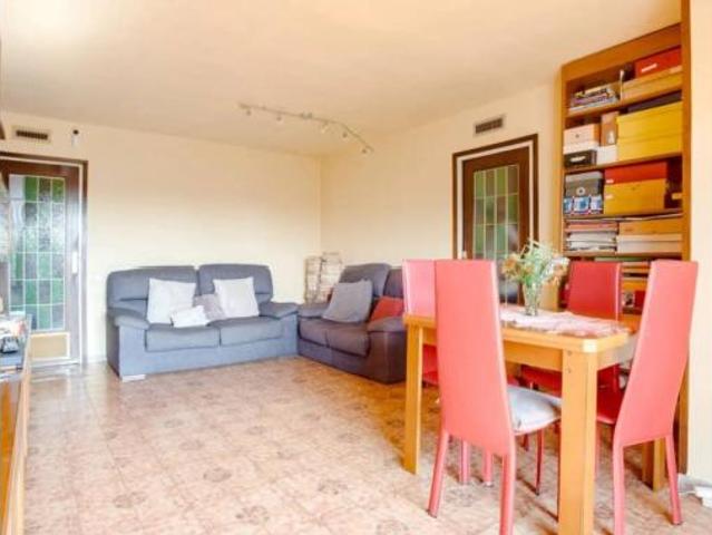 Piso en venta en Sant Adrià Nord - districte 1, Barcelonès