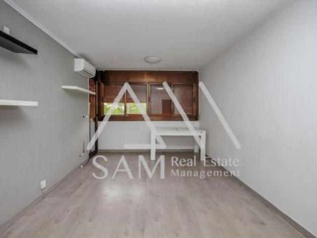 Piso en venta en La Mina - districte 6, Barcelonès