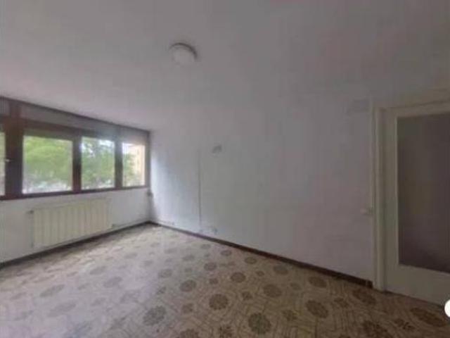Piso en venta en Districte 6, Barcelonès