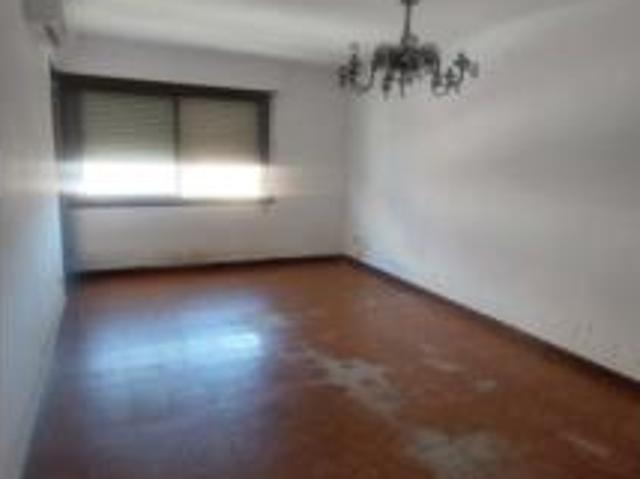 Piso en venta en Sant Adrià Nord - districte 1, Barcelonès