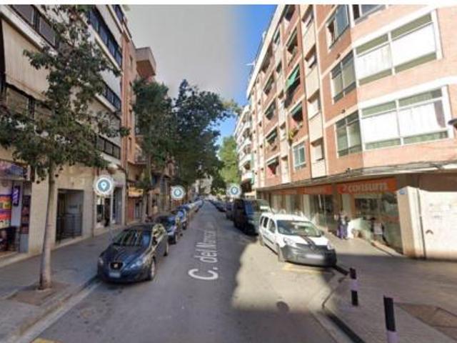 Piso en venta en Districte 6, Barcelonès