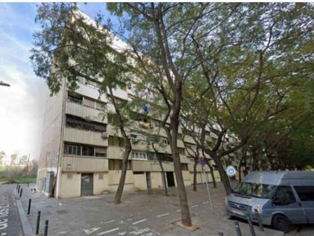 Piso en venta en Sant Adrià Nord - districte 1, Barcelonès