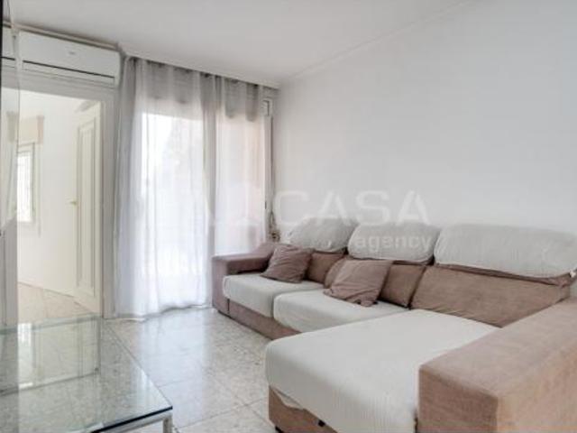 Piso en venta en Barcelonès, Catalunya