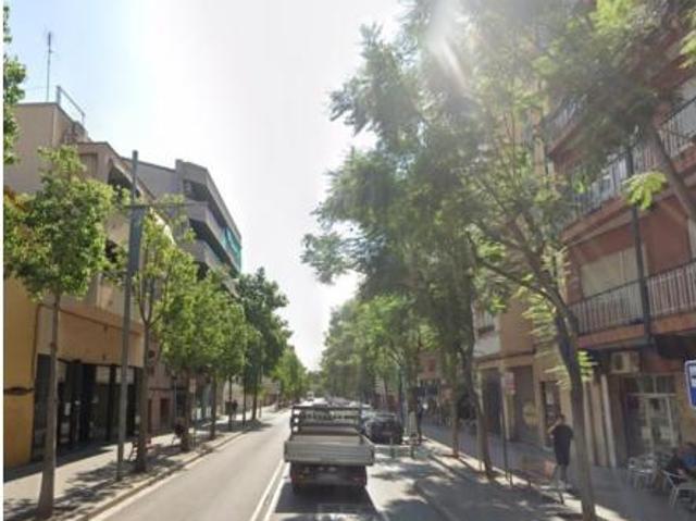 Piso en venta en Baix Llobregat, Catalunya