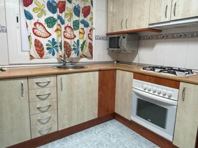 Piso en venta en la Solana, Baix Llobregat