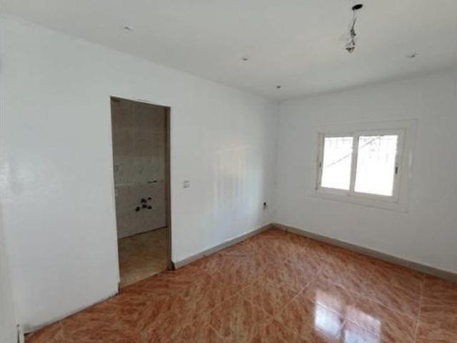 Piso en venta en la Solana, Baix Llobregat