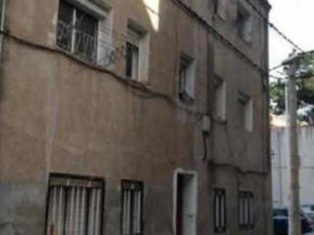 Piso en venta en la Solana, Baix Llobregat