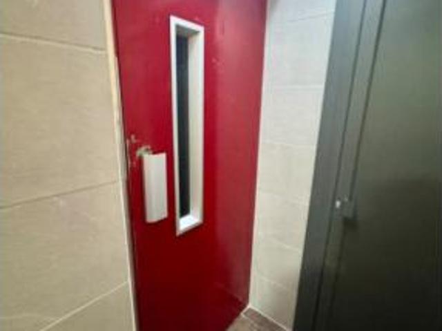 Piso en venta en la Solana, Baix Llobregat
