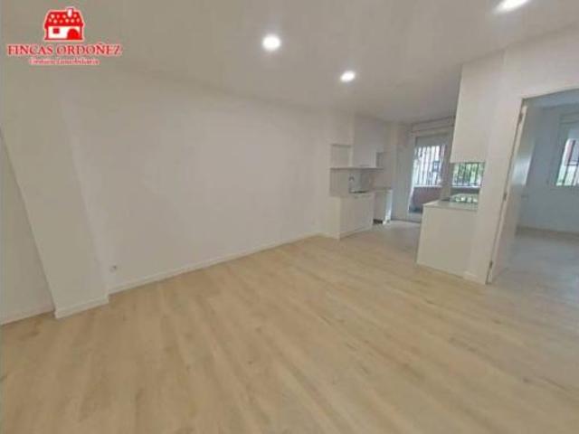 Piso en venta en la Solana, Baix Llobregat