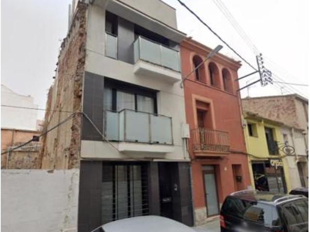 Piso en venta en la Solana, Baix Llobregat