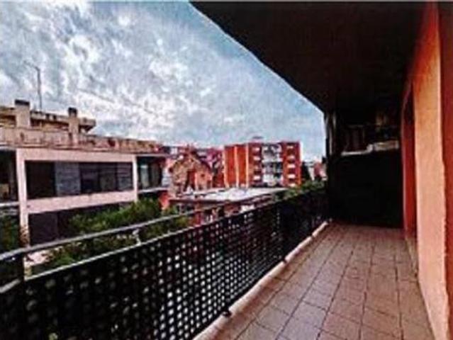Piso en venta en la Solana, Baix Llobregat