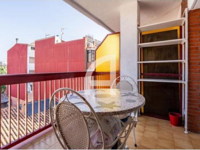 Piso en venta en la Solana, Baix Llobregat