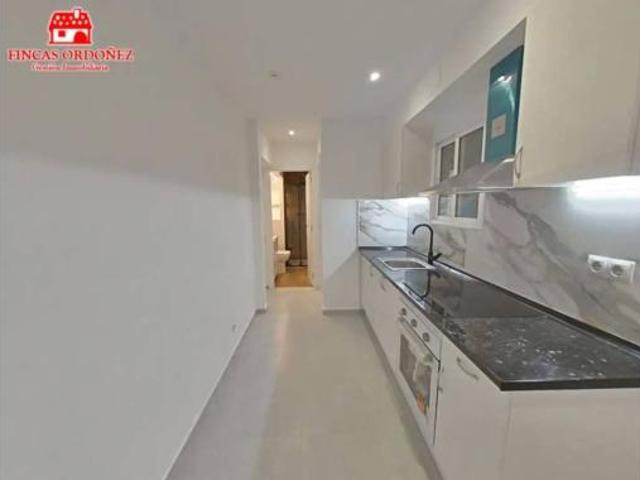 Piso en venta en la Solana, Baix Llobregat