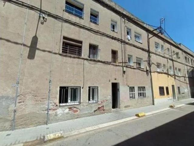 Piso en venta en la Solana, Baix Llobregat