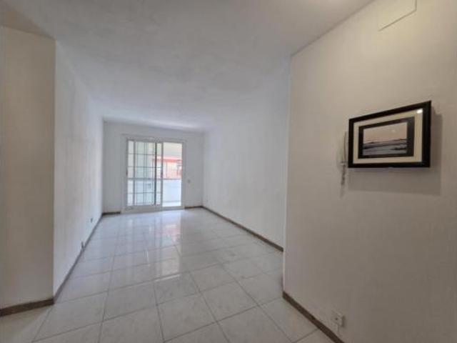 Piso en venta en la Solana, Baix Llobregat