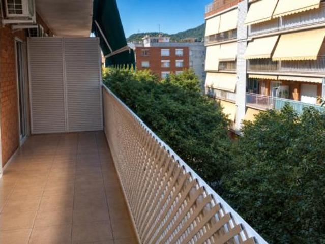 Piso en venta en la Solana, Baix Llobregat